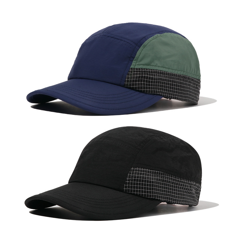 Katlanabilir Açık Hava Şapkası - Packable Hat Nylon incelemesi ve fiyatı