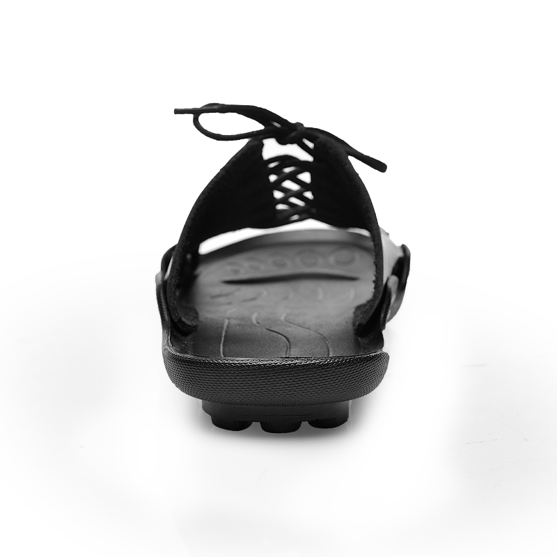 Yaz Gelgit Erkek Terlik İngili - Flip Flop Leather Men incelemesi ve fiyatı