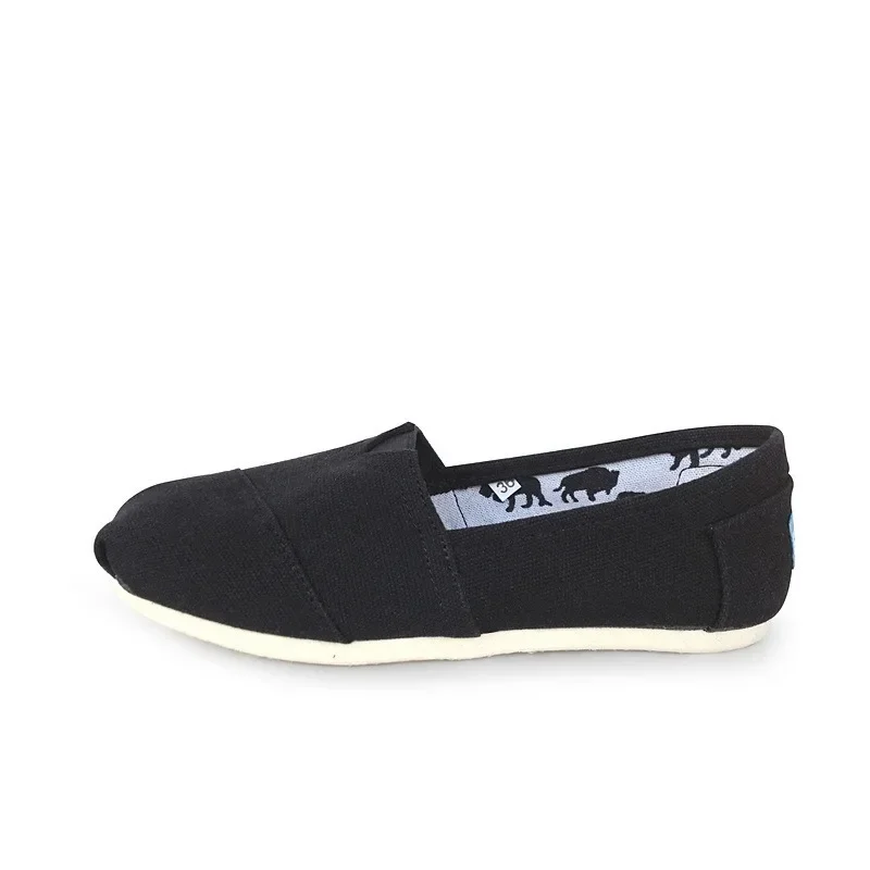 Yaz Mavi Loafer'lar Erkekler K - Espadrille Slip On incelemesi ve fiyatı