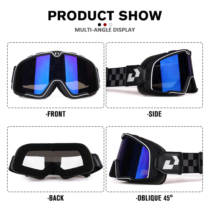 Bisiklet gözlük deri cam gözlü - Sunglass Retainer Cord incelemesi ve fiyatı