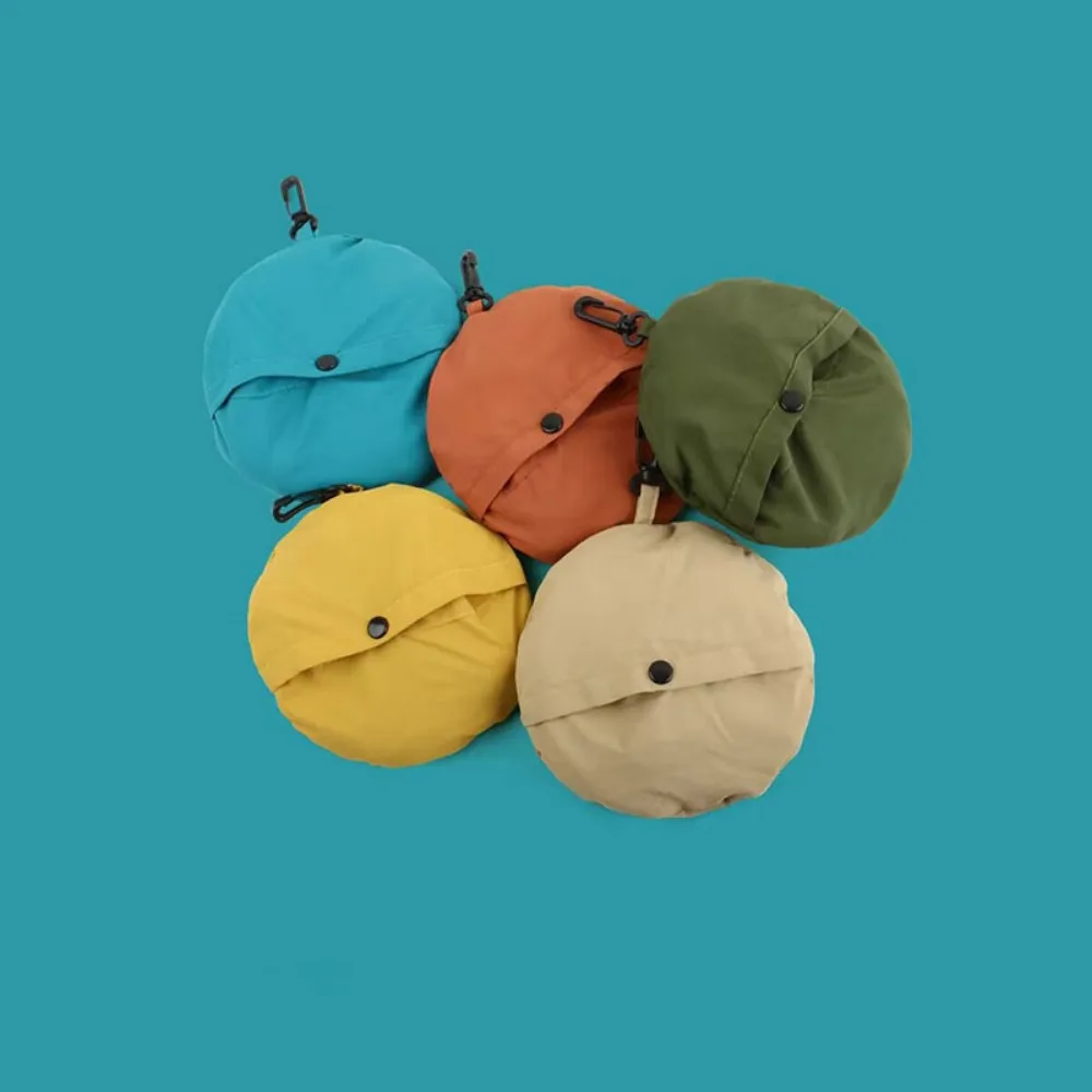 Japon hızlı kuruyan katlanabil - Packable Hat Nylon incelemesi ve fiyatı