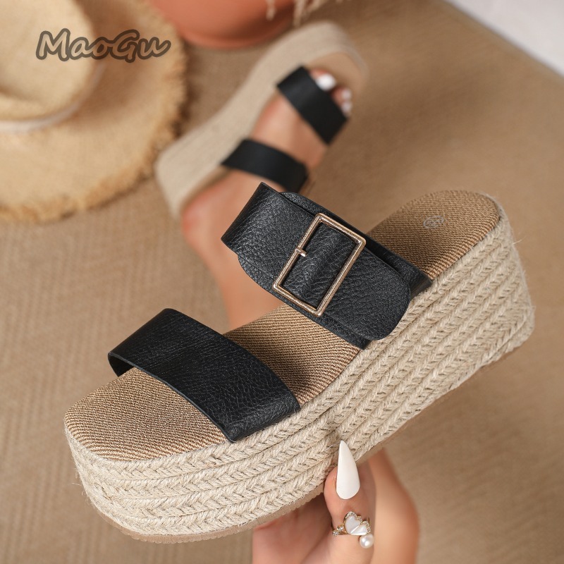 2026 Kadın Espadrille Platform - Espadrille Slip On incelemesi ve fiyatı