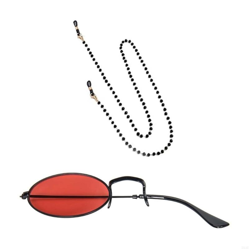 DXAE Monoküler Gözlük Zinciri  - Sunglass Retainer Cord incelemesi ve fiyatı