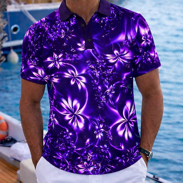 2026 Yazlık Resort Tarzı Yeşil - Resort Shirt Floral incelemesi ve fiyatı