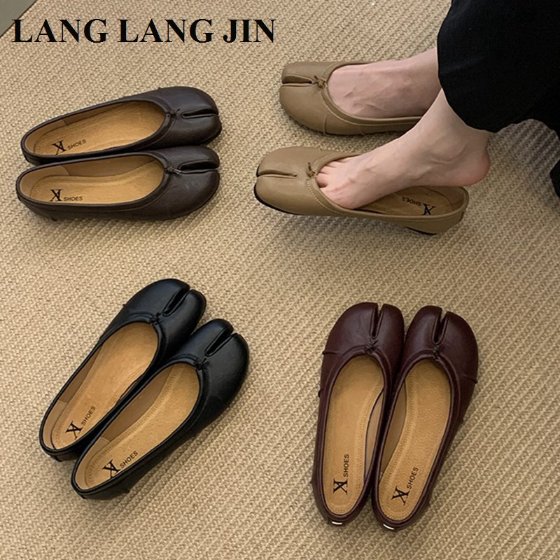Bahar Yarım Parmaklı Kadın Bal - Espadrille Slip On incelemesi ve fiyatı