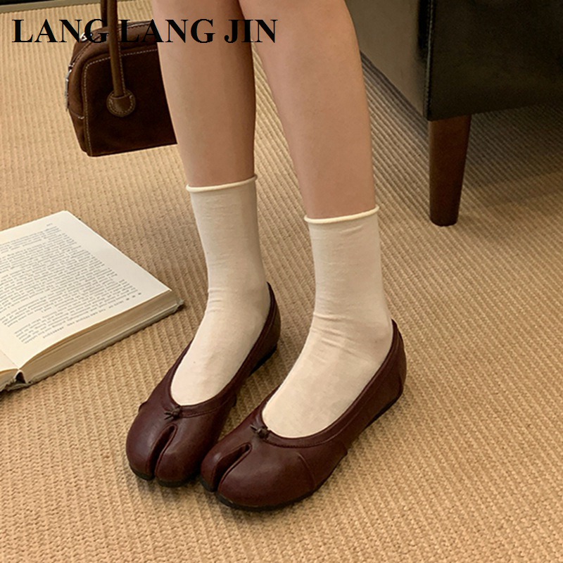 Bahar Yarım Parmaklı Kadın Bal - Espadrille Slip On incelemesi ve fiyatı
