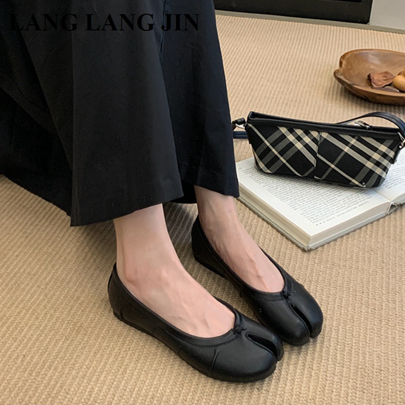 Bahar Yarım Parmaklı Kadın Bal - Espadrille Slip On incelemesi ve fiyatı