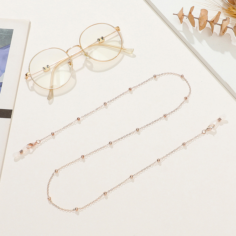 Moda Metal Çok Fonksiyonlu Göz - Sunglass Retainer Cord incelemesi ve fiyatı