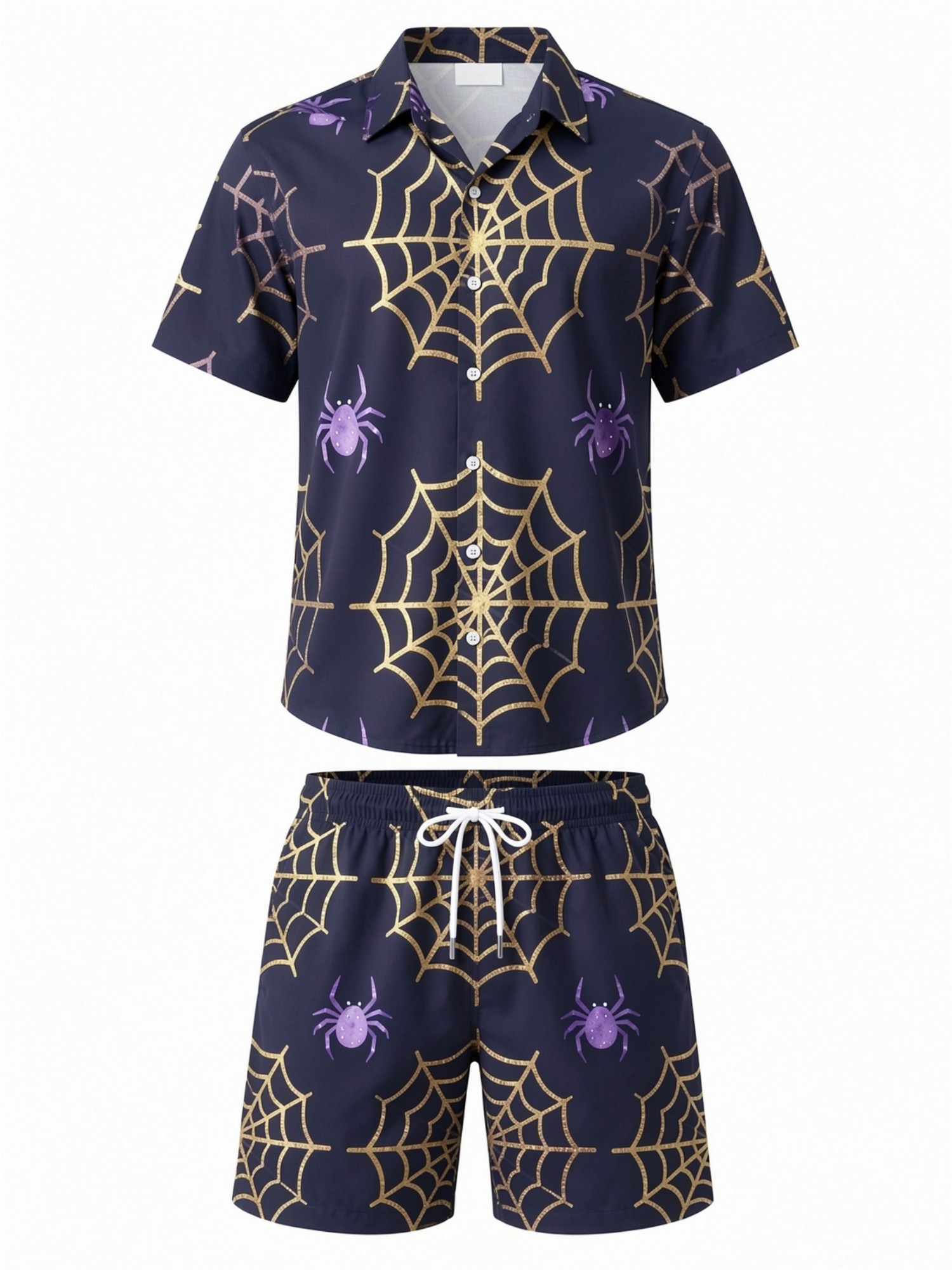 Erkek Yazlık Kısa Kollu Polo G - Resort Shirt Floral incelemesi ve fiyatı