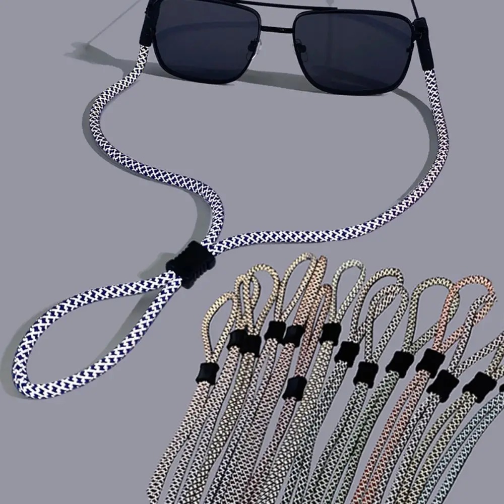 MJYIWANG Kaymaz Güneş Gözlüğü  - Sunglass Retainer Cord incelemesi ve fiyatı