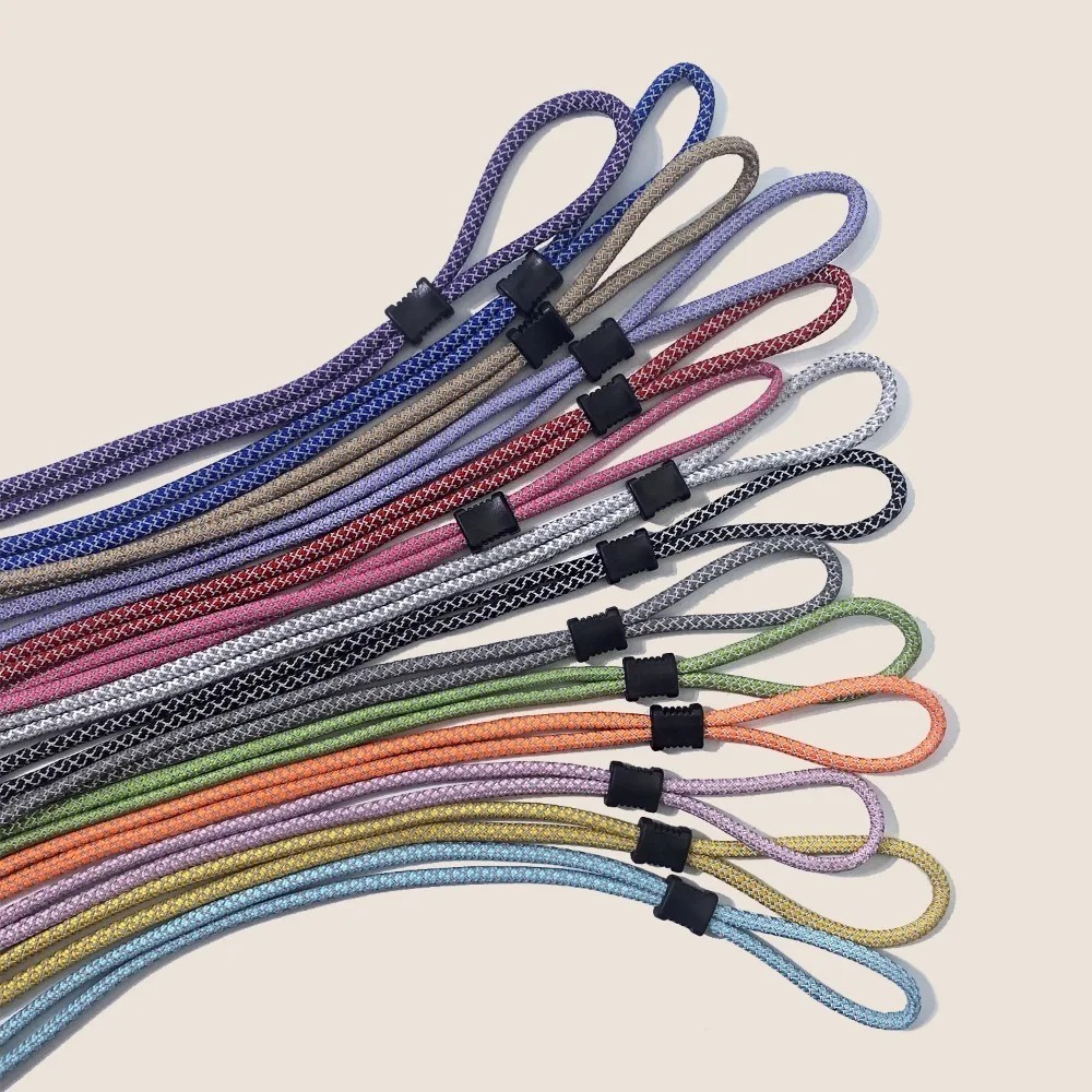 MJYIWANG Kaymaz Güneş Gözlüğü  - Sunglass Retainer Cord incelemesi ve fiyatı