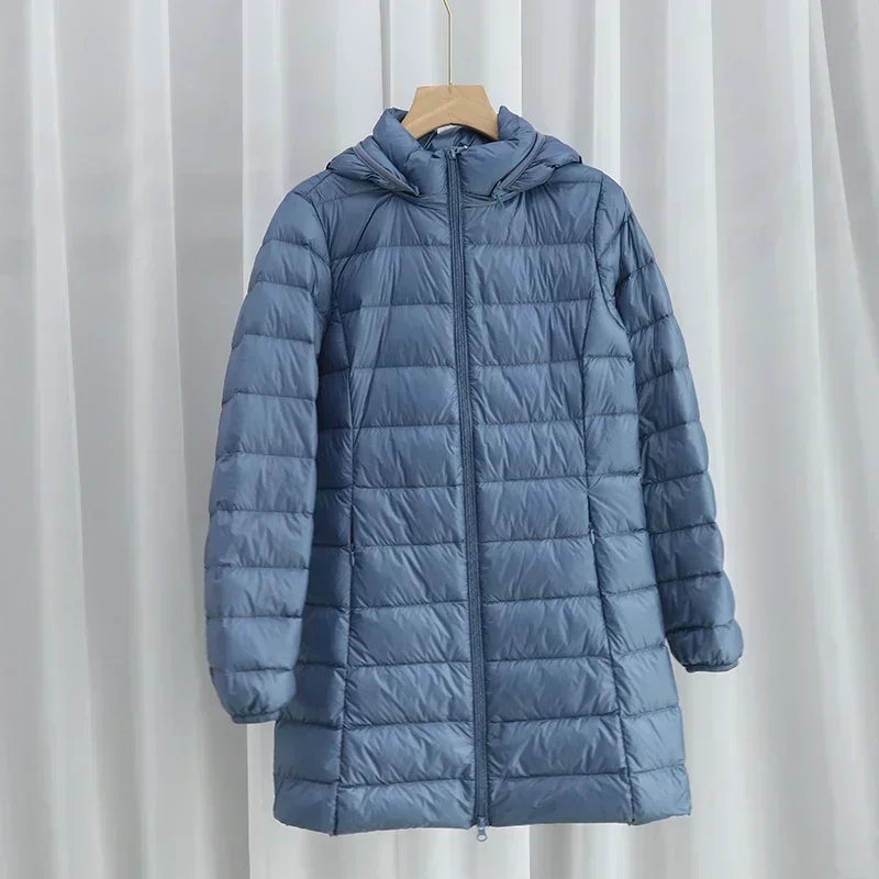 2024 yeni gelenler kadınlar x- - Packable Hat Nylon incelemesi ve fiyatı