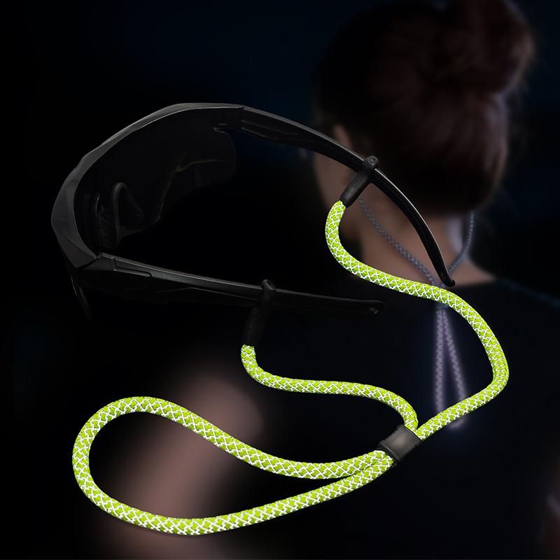 Gözlük Zinciri Kaymaz Güneş Gö - Sunglass Retainer Cord incelemesi ve fiyatı