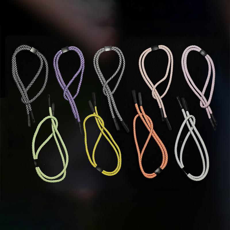 Gözlük Zinciri Kaymaz Güneş Gö - Sunglass Retainer Cord incelemesi ve fiyatı