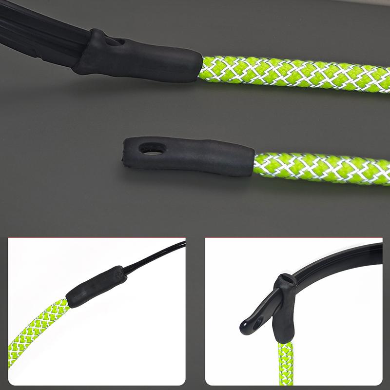 Gözlük Zinciri Kaymaz Güneş Gö - Sunglass Retainer Cord incelemesi ve fiyatı