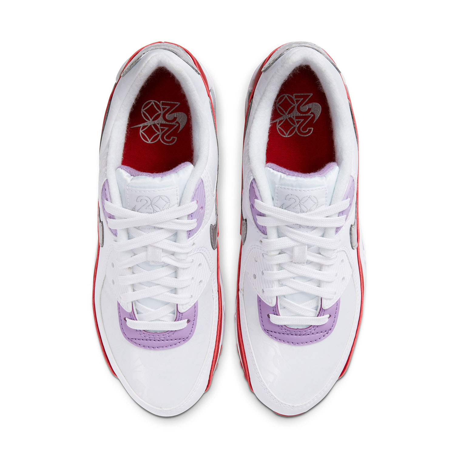Nike Resmi Orijinal AIR MAX 90 - Nike Shoes Air Max 90 incelemesi ve fiyatı