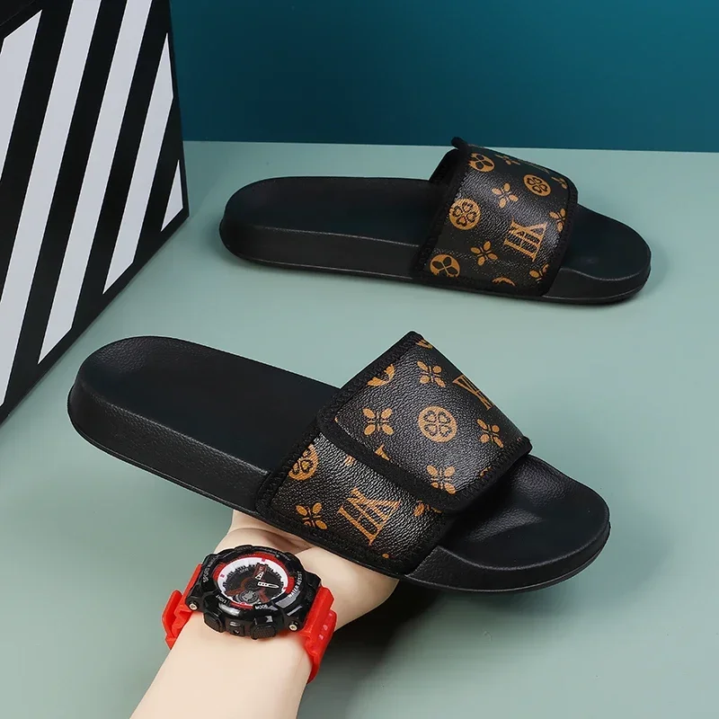 Erkek Hakiki Deri Sandalet Rah - Flip Flop Leather Men incelemesi ve fiyatı