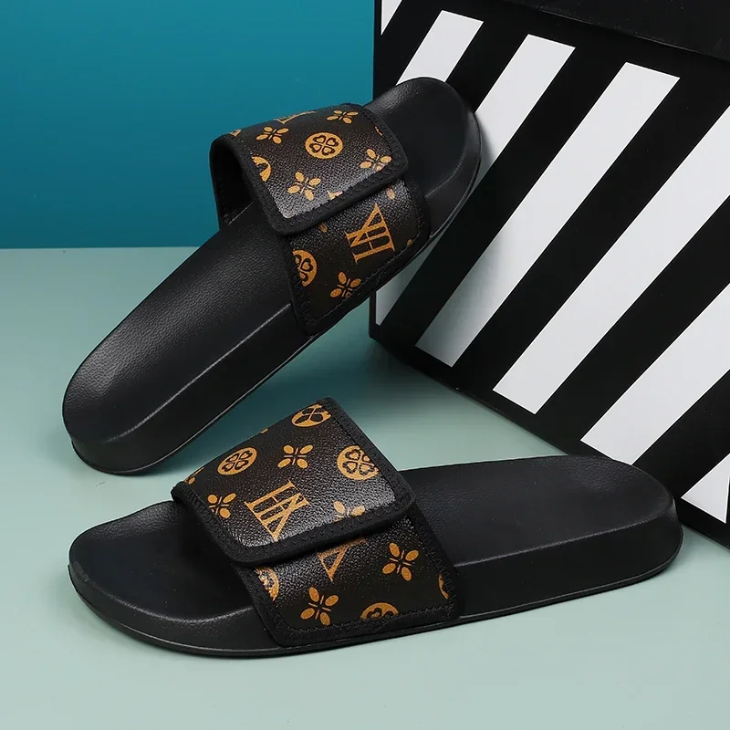 Erkek Hakiki Deri Sandalet Rah - Flip Flop Leather Men incelemesi ve fiyatı