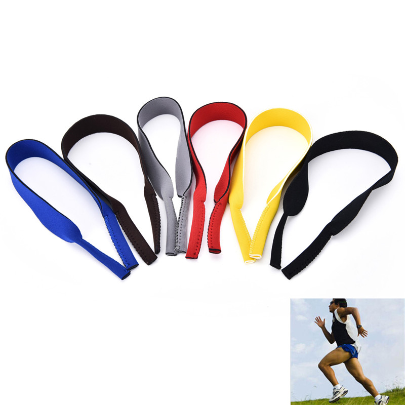Gözlük Gözlük Güneş Gözlüğü Ne - Sunglass Retainer Cord incelemesi ve fiyatı